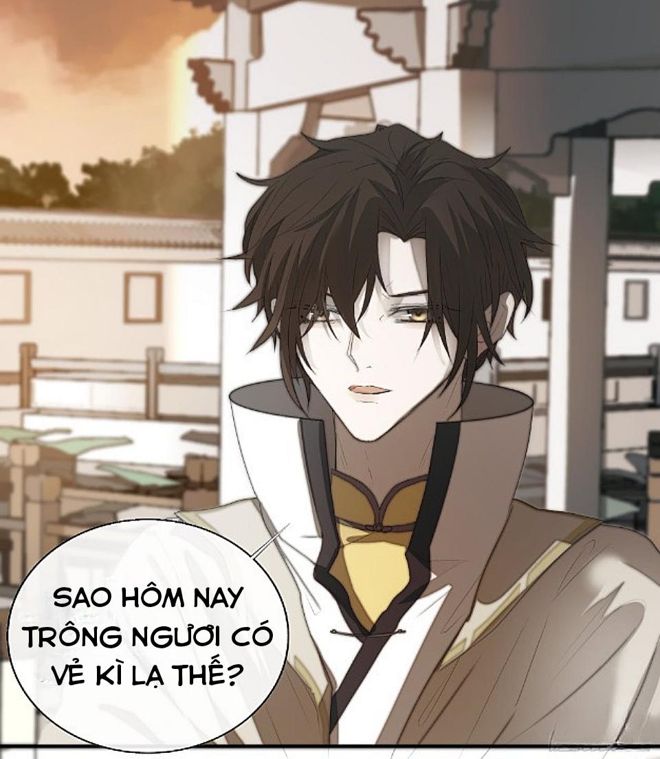 Trang 22