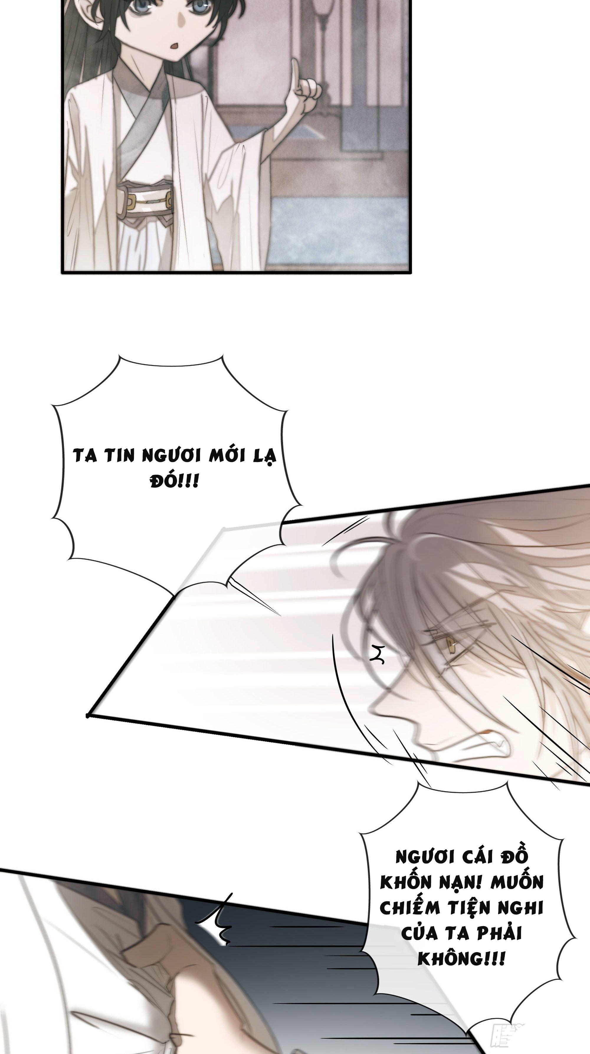 Trang 36