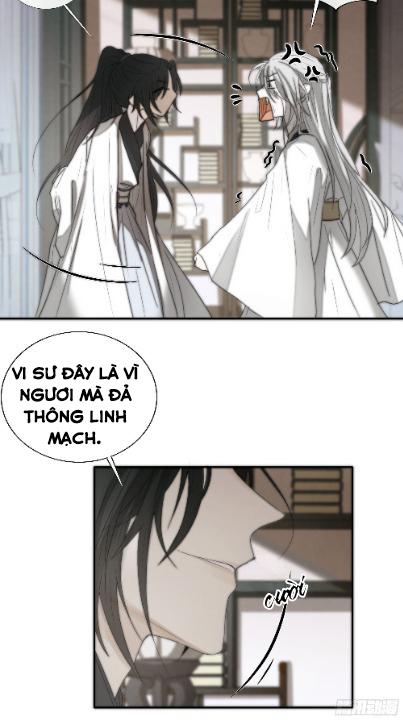 Trang 25