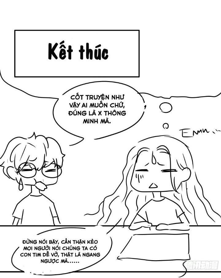 Trang 69