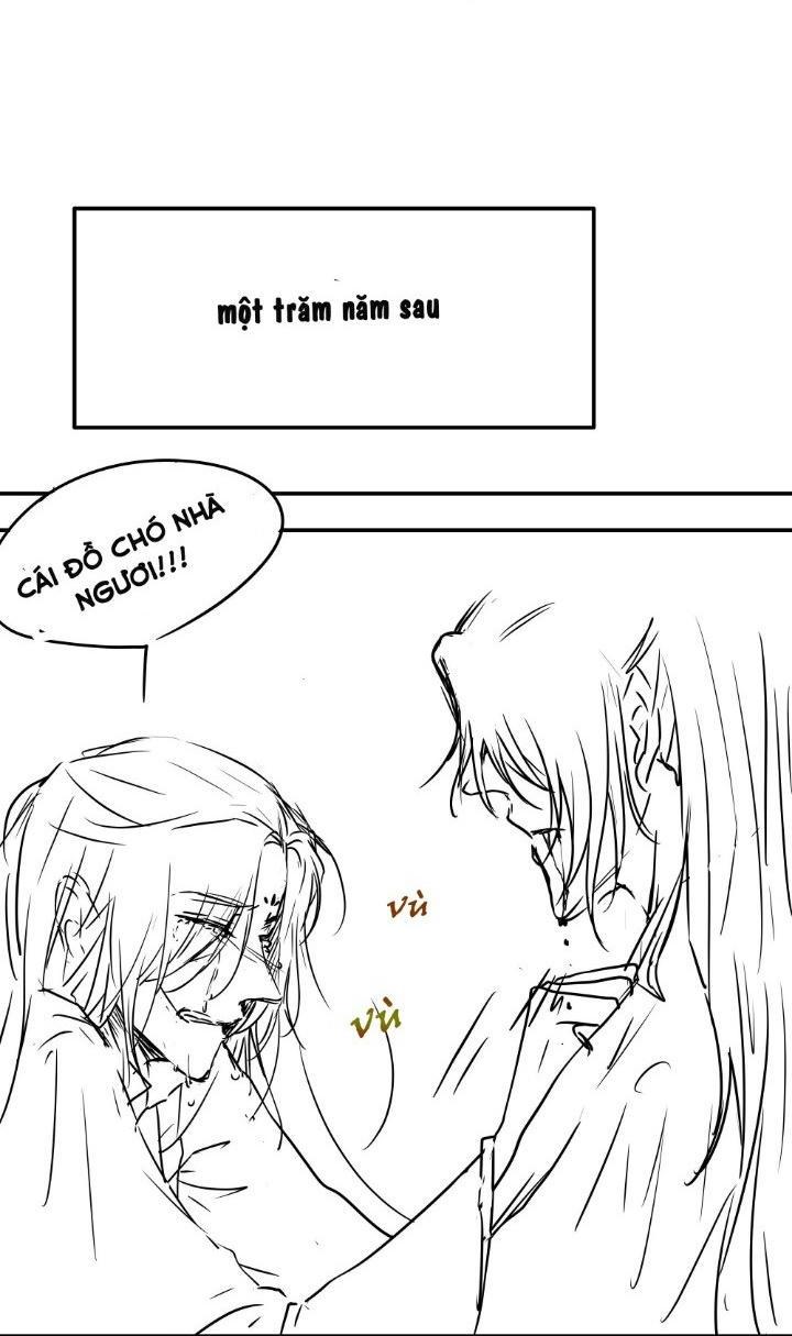 Trang 67
