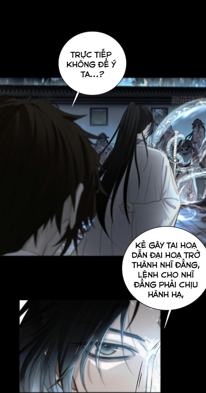 Trang 39