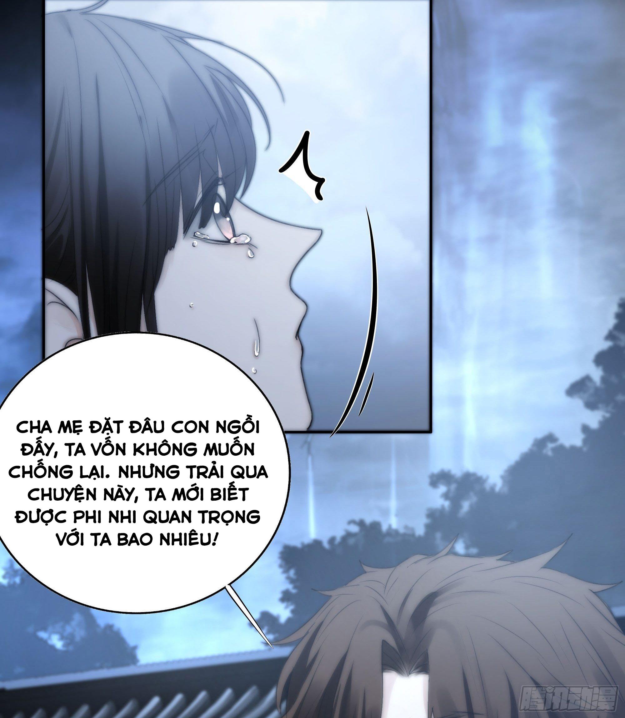 Trang 33