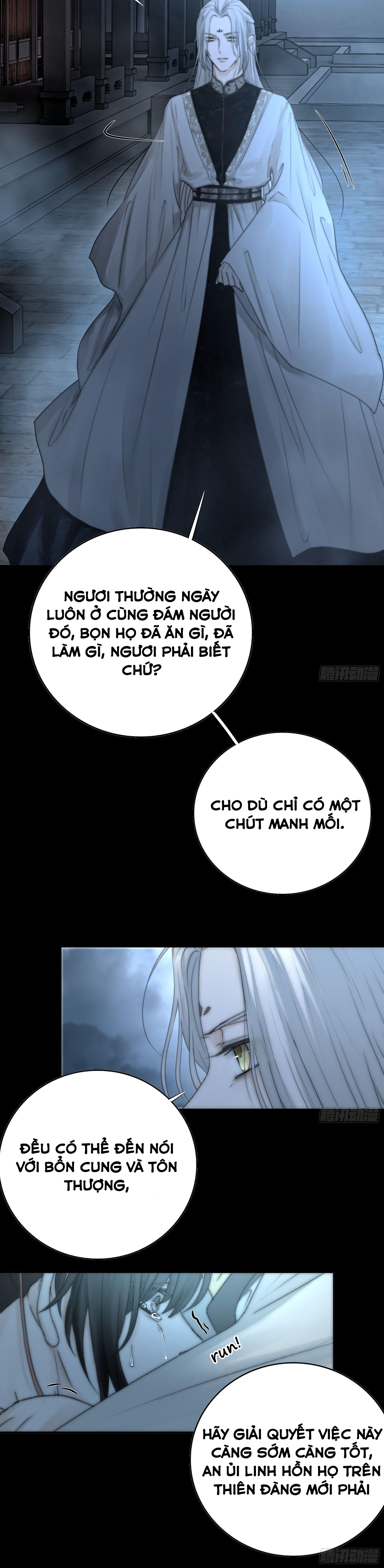 Trang 22