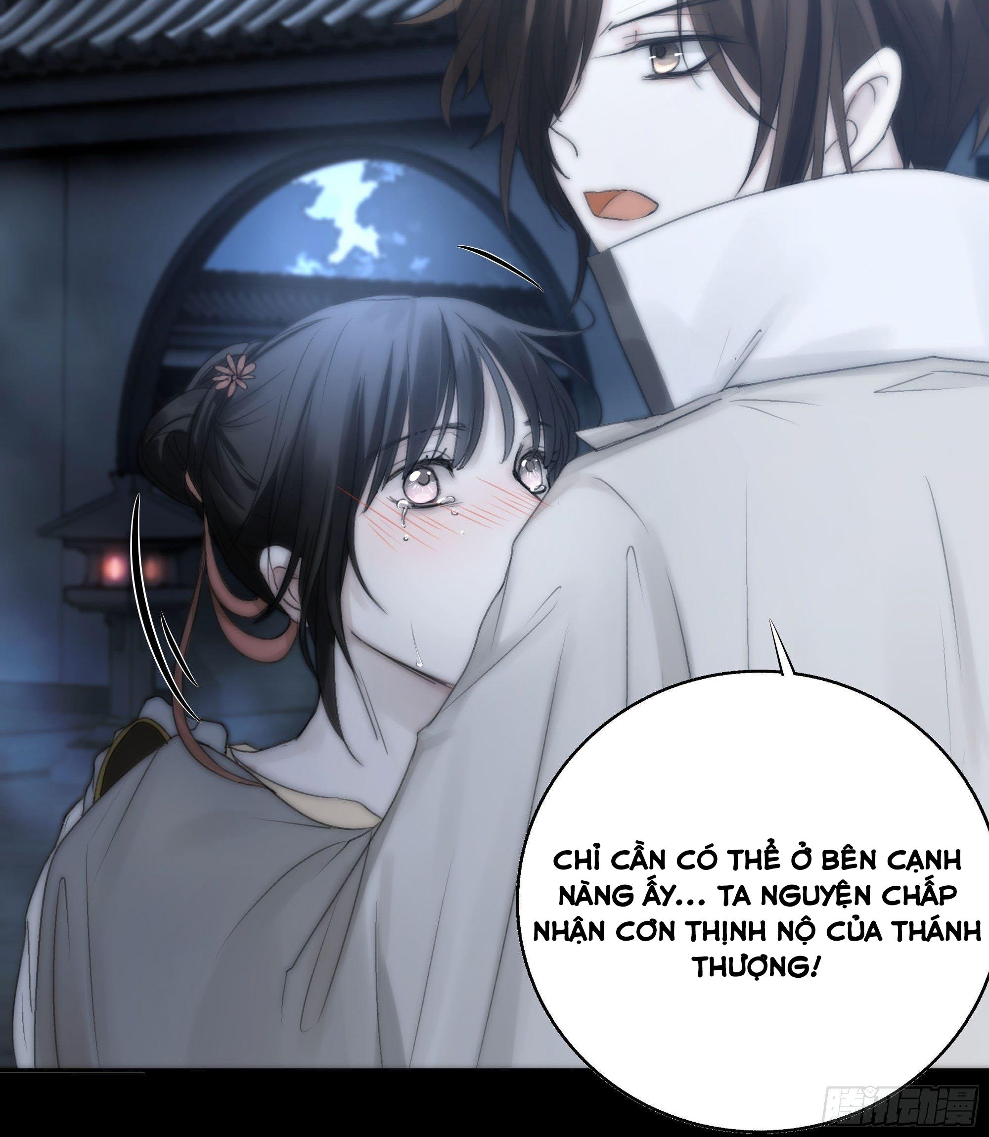 Trang 34