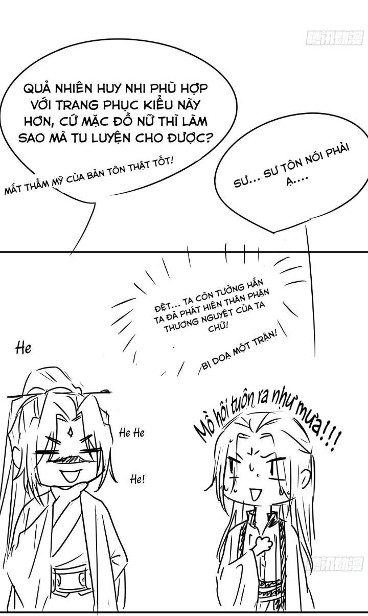 Trang 32