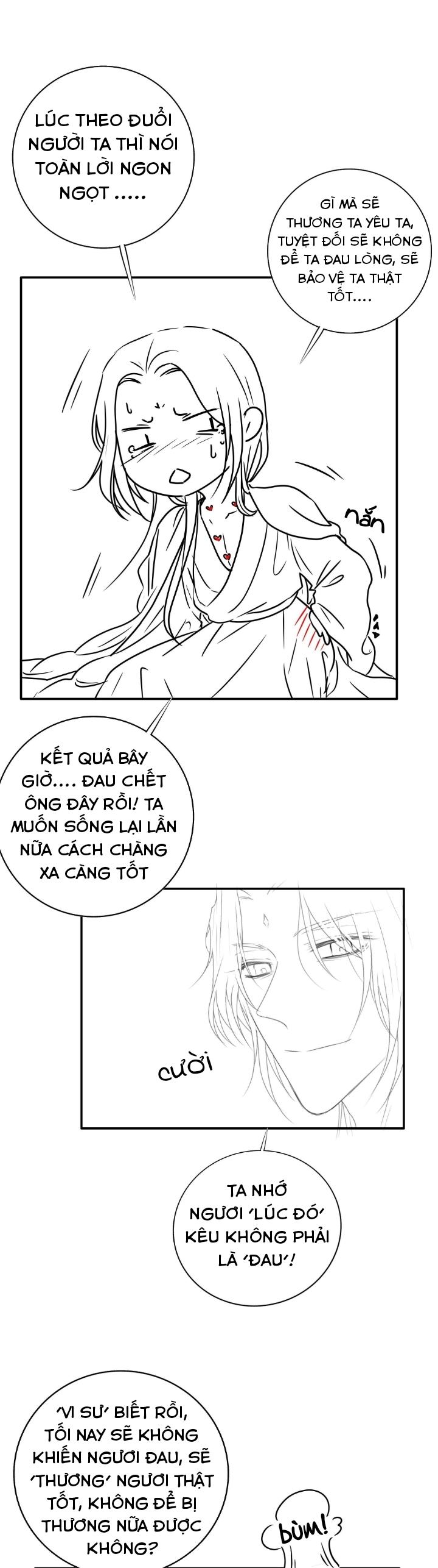 Trang 39