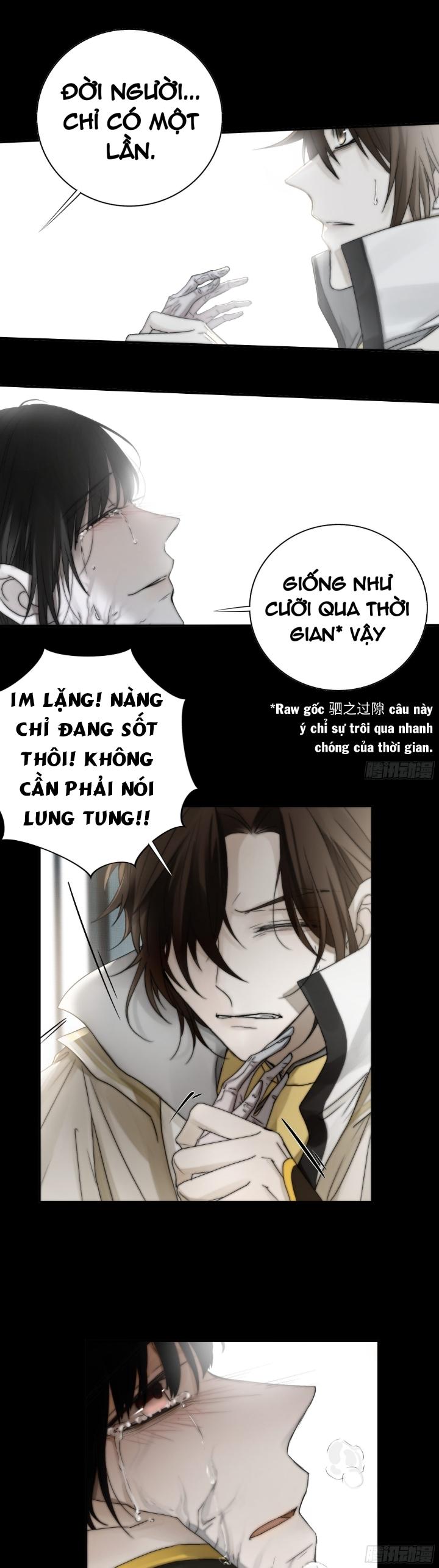 Trang 31