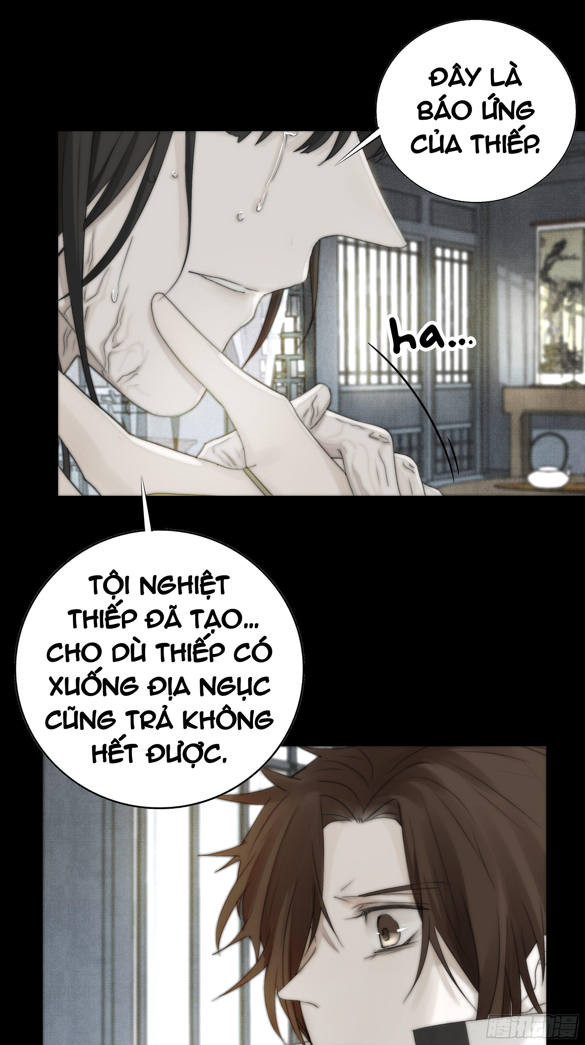 Trang 34