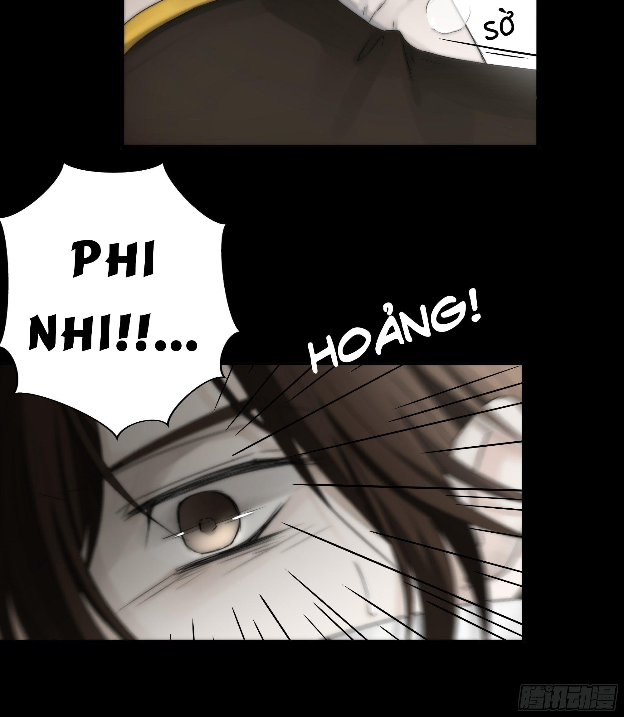 Trang 32