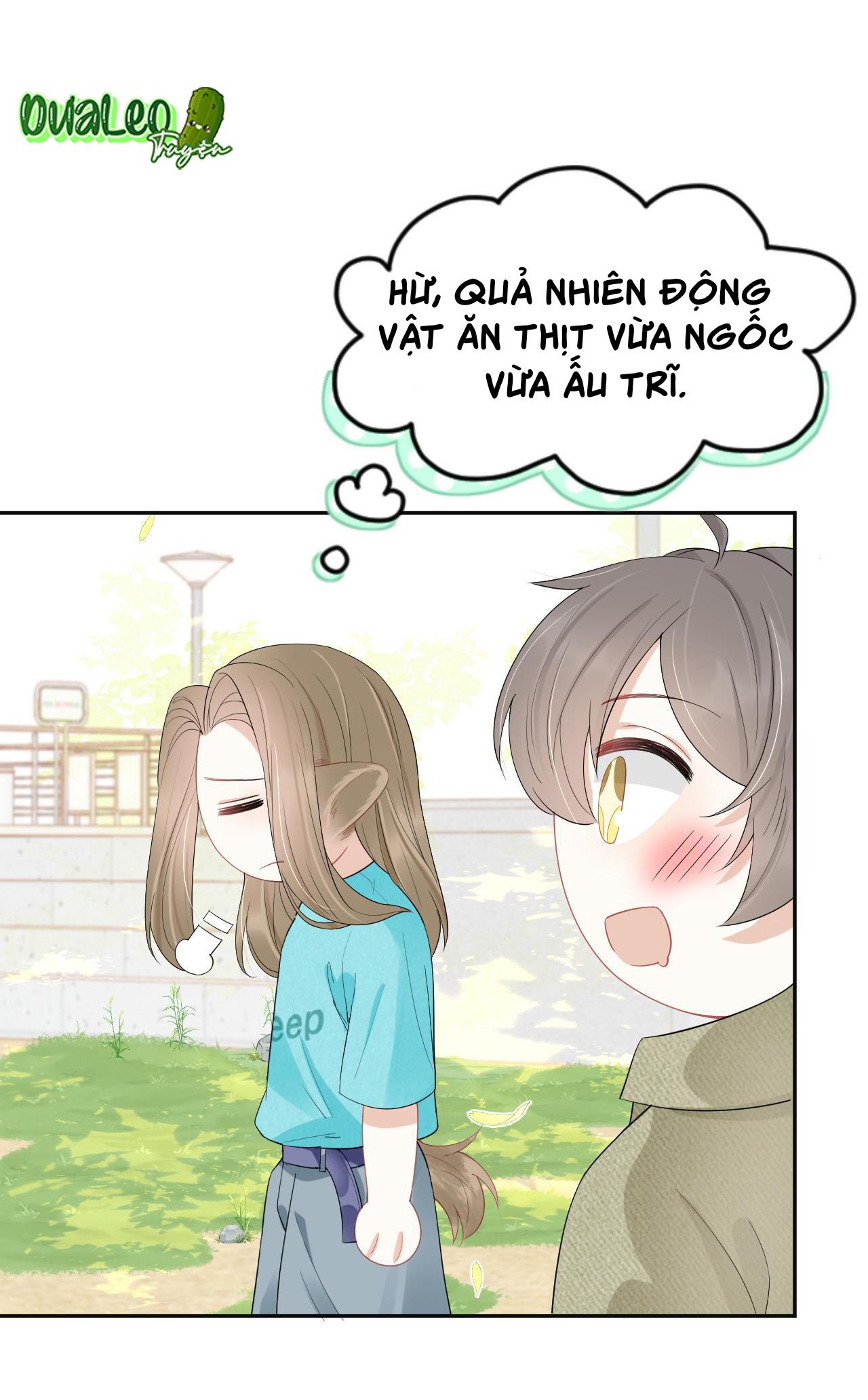Trang 26
