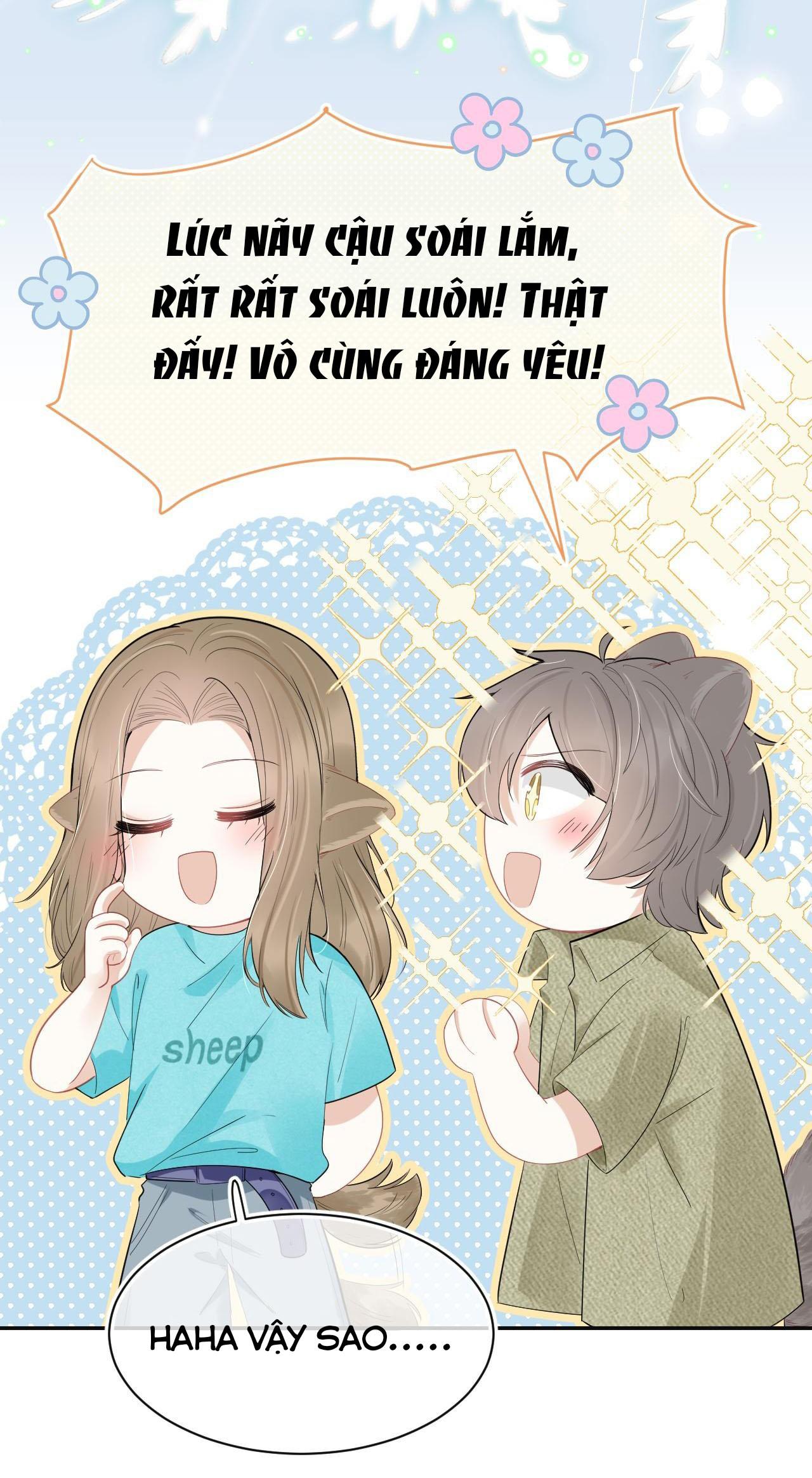 Trang 32