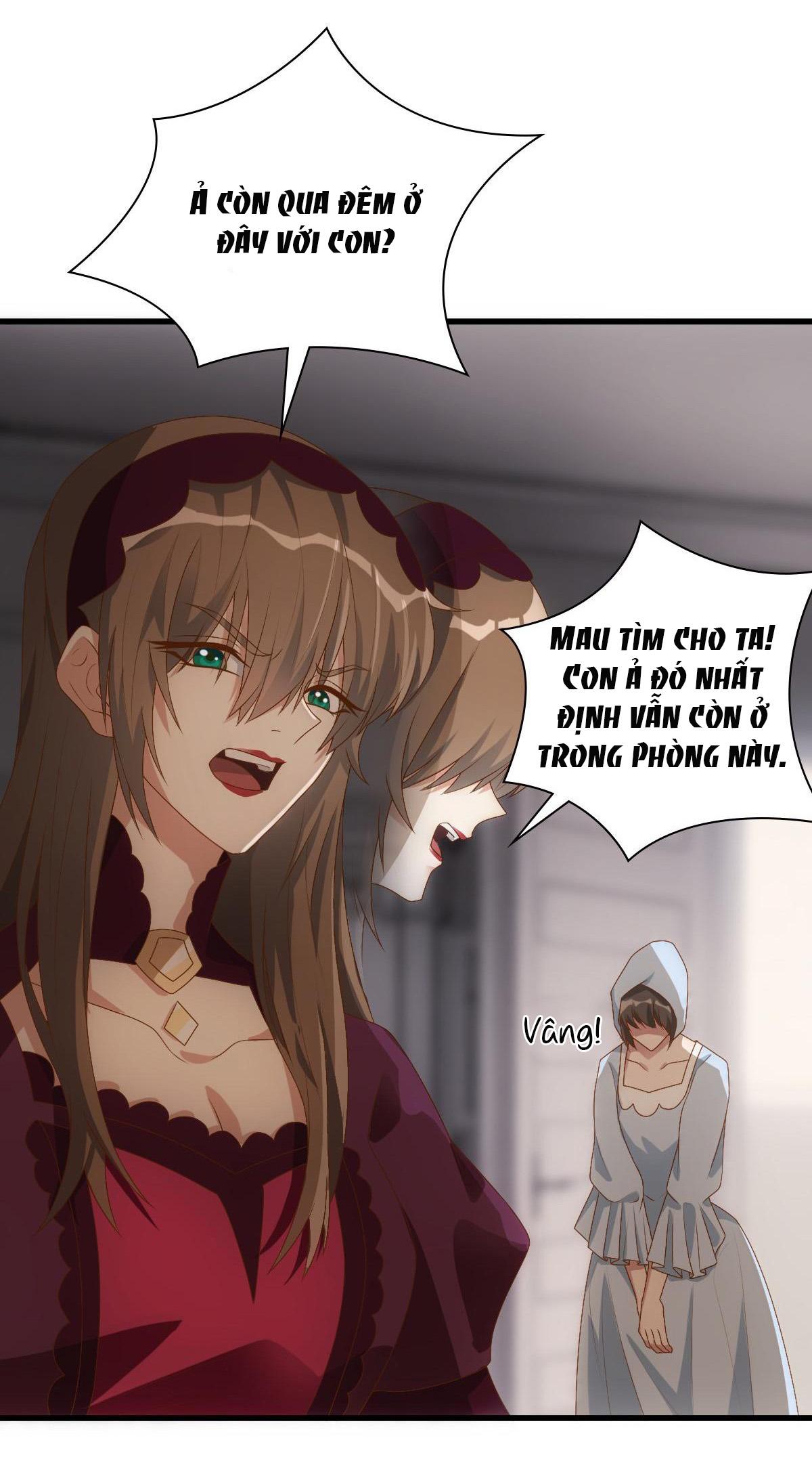 Trang 36