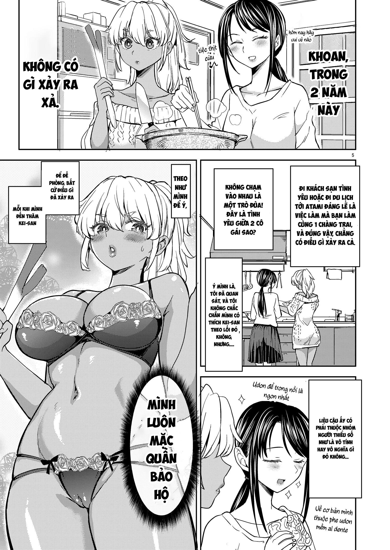 Trang 7
