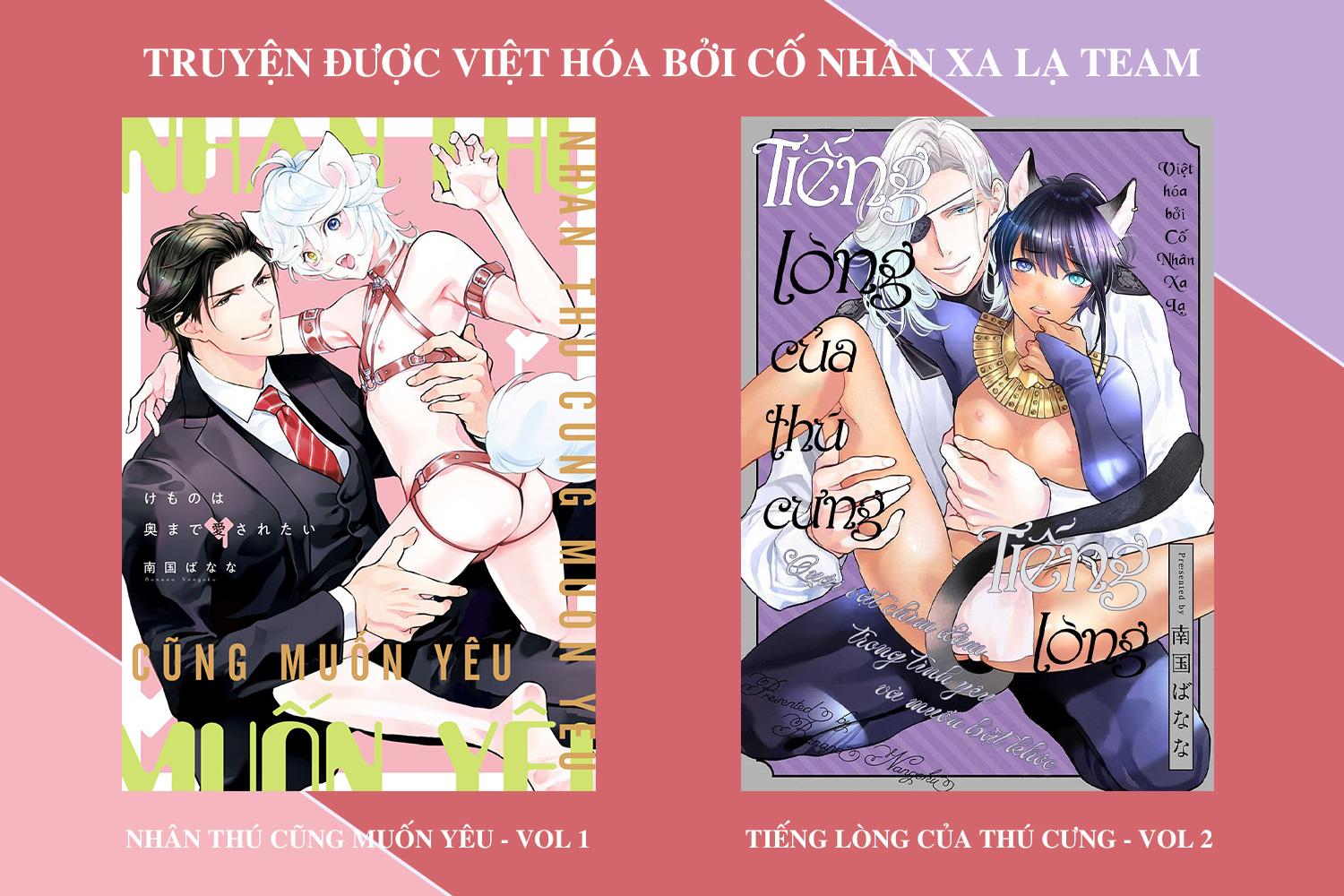 Trang 30