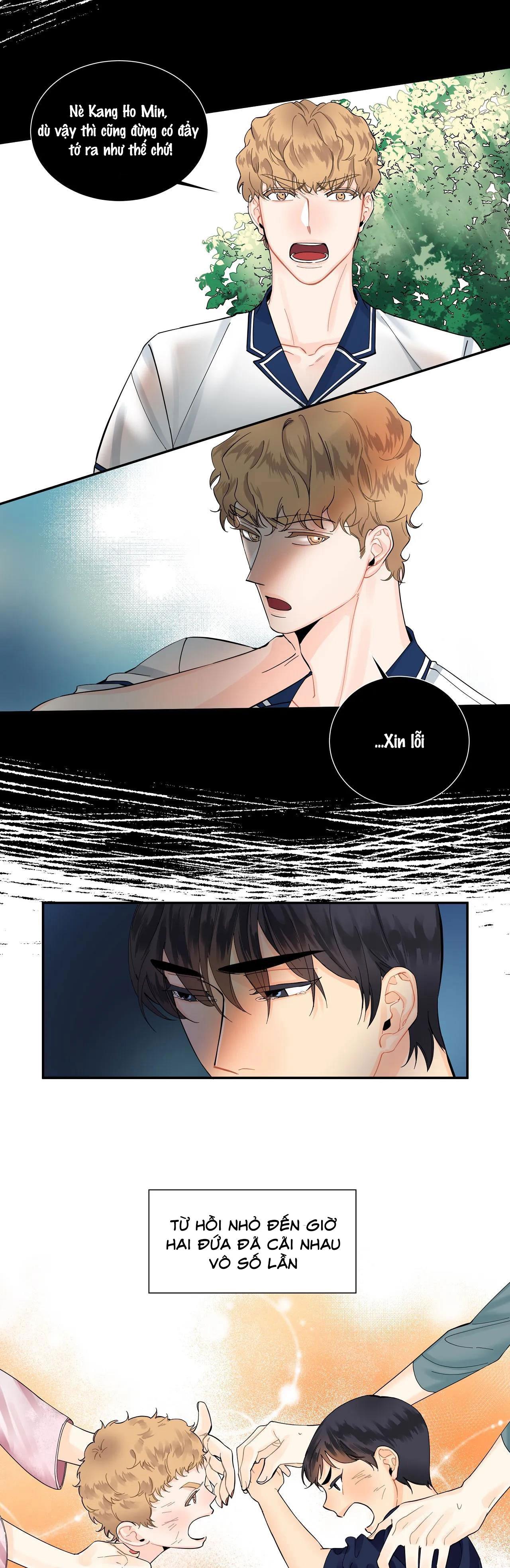 Trang 16