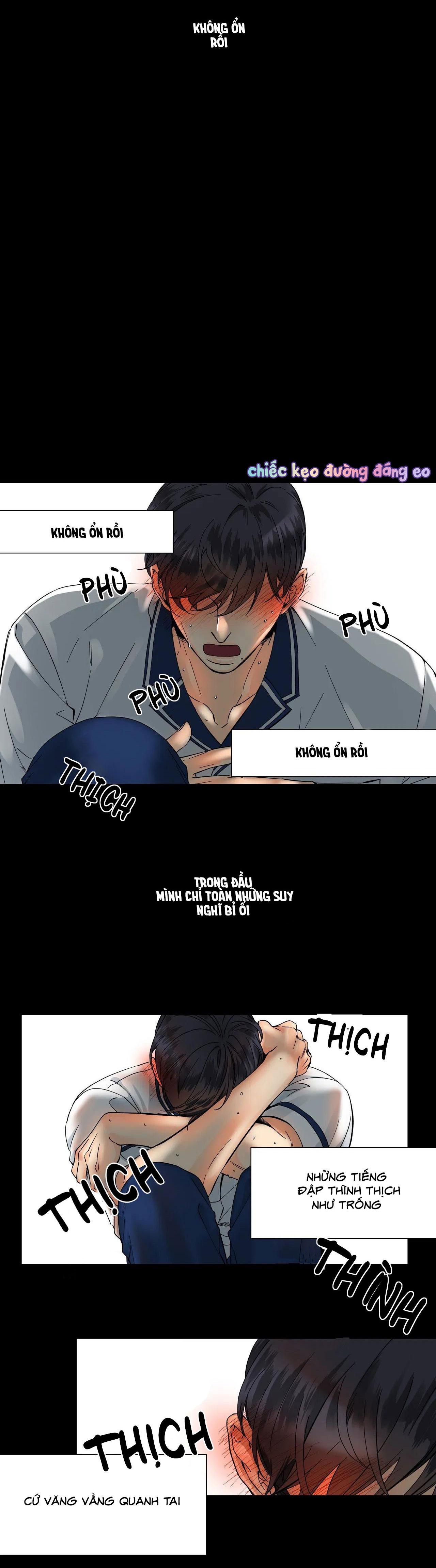Trang 15