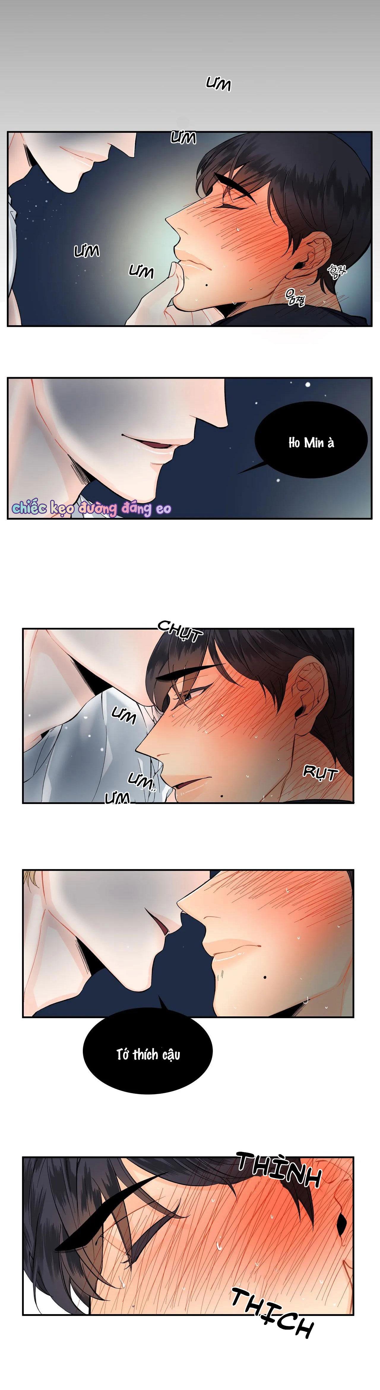 Trang 19