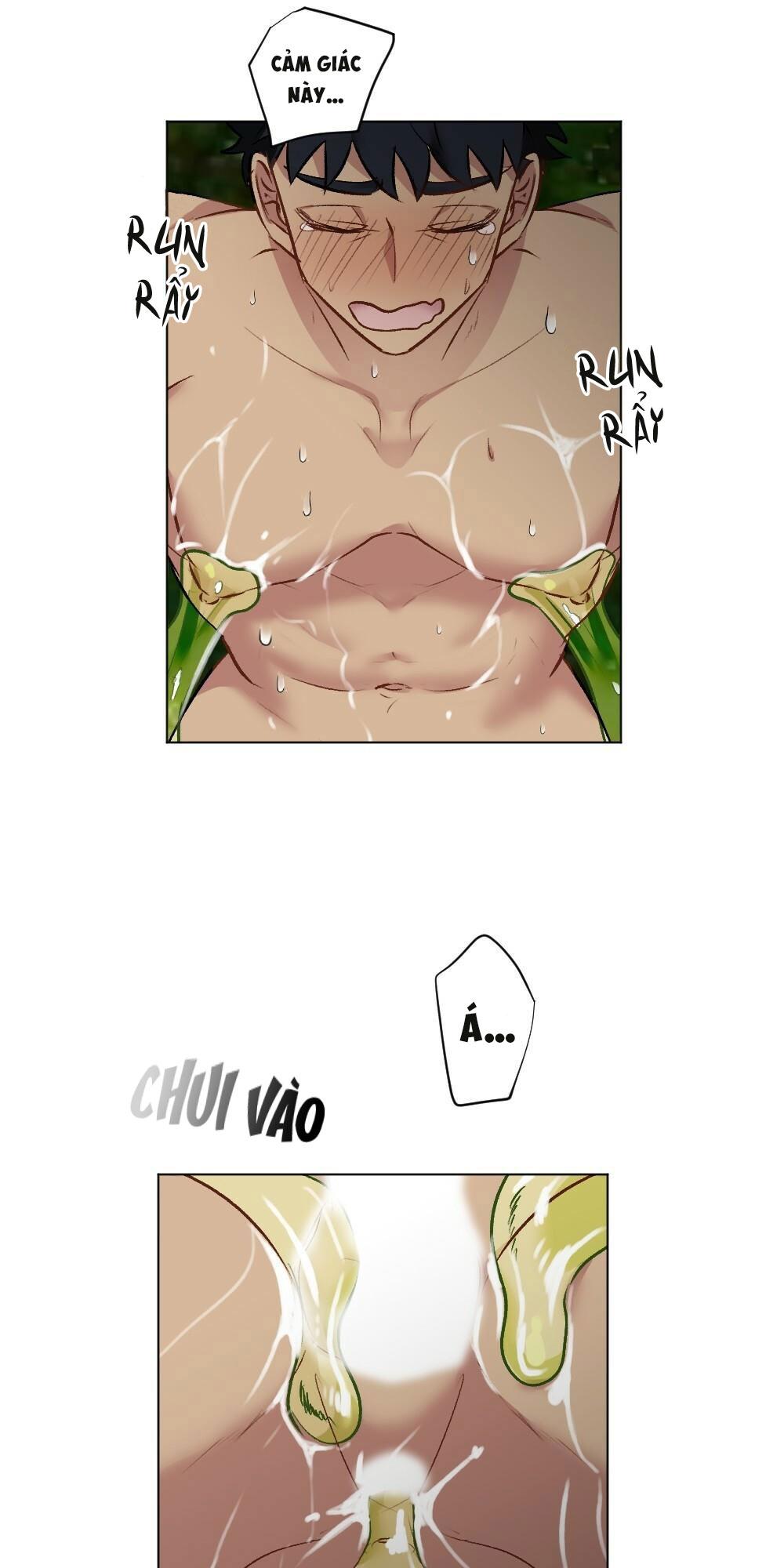 Trang 30