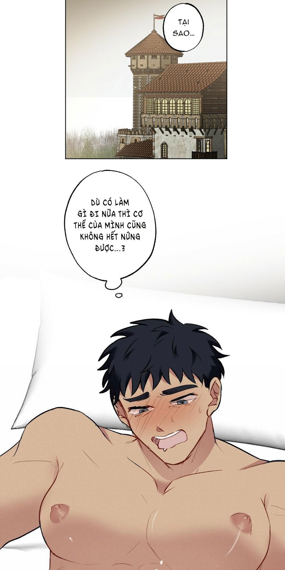 Trang 41