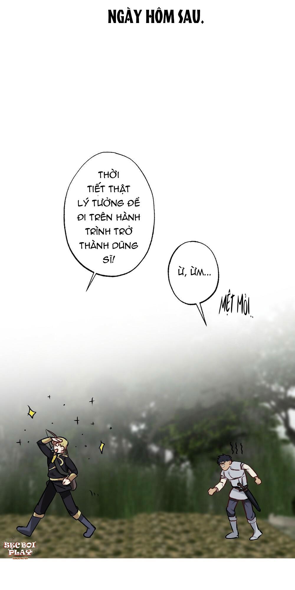 Trang 18