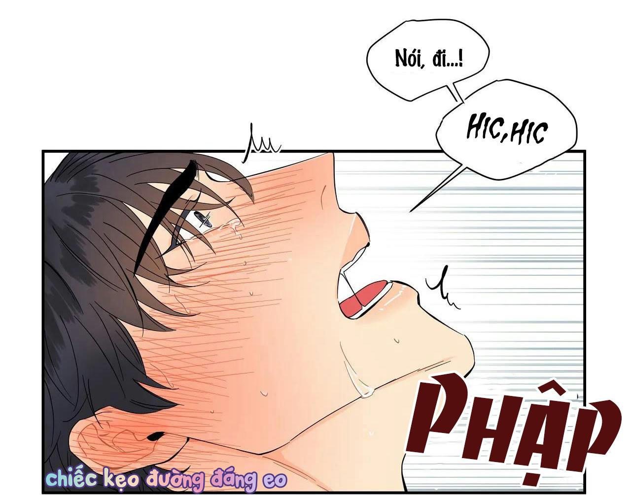 Trang 44