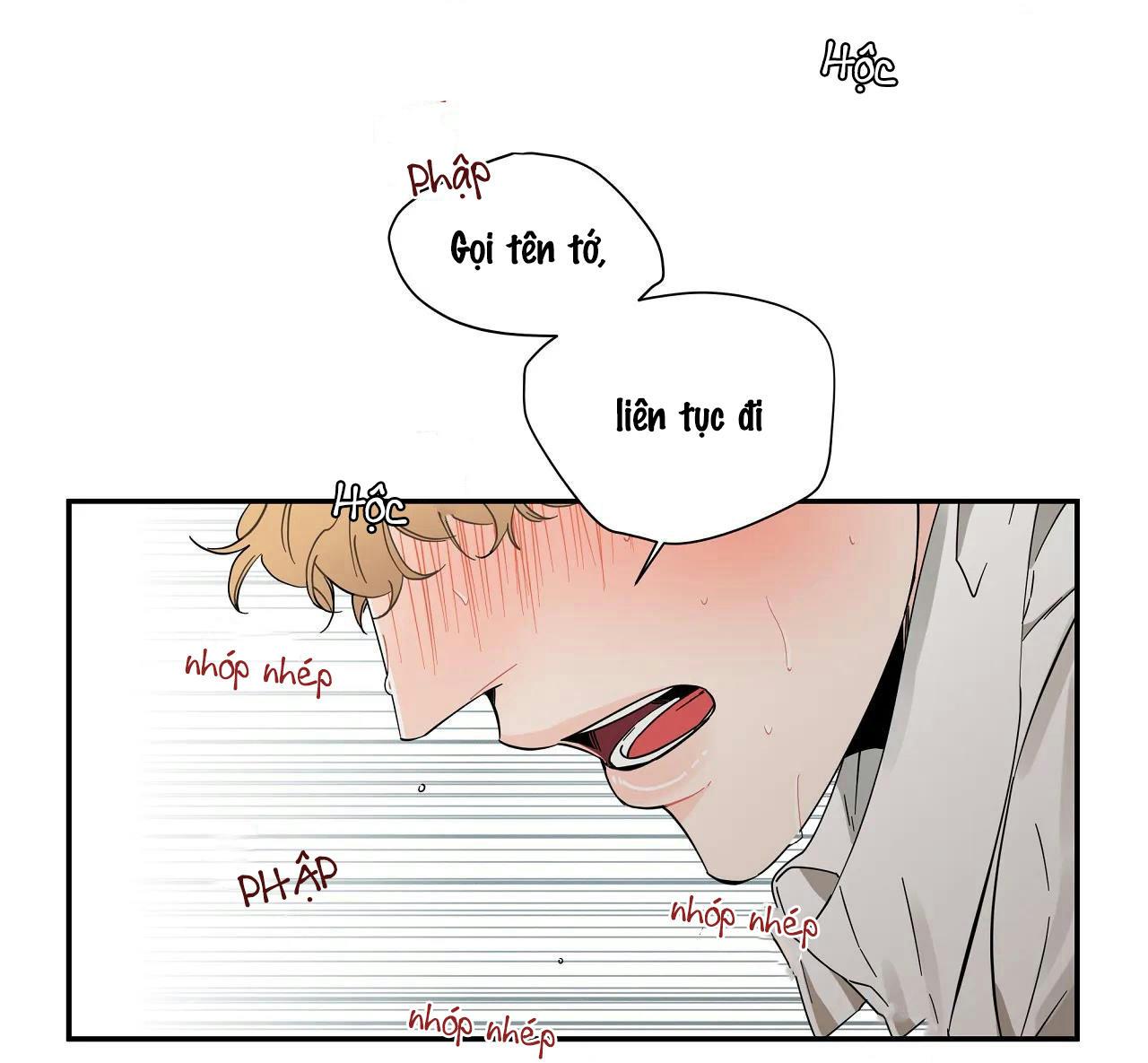 Trang 45