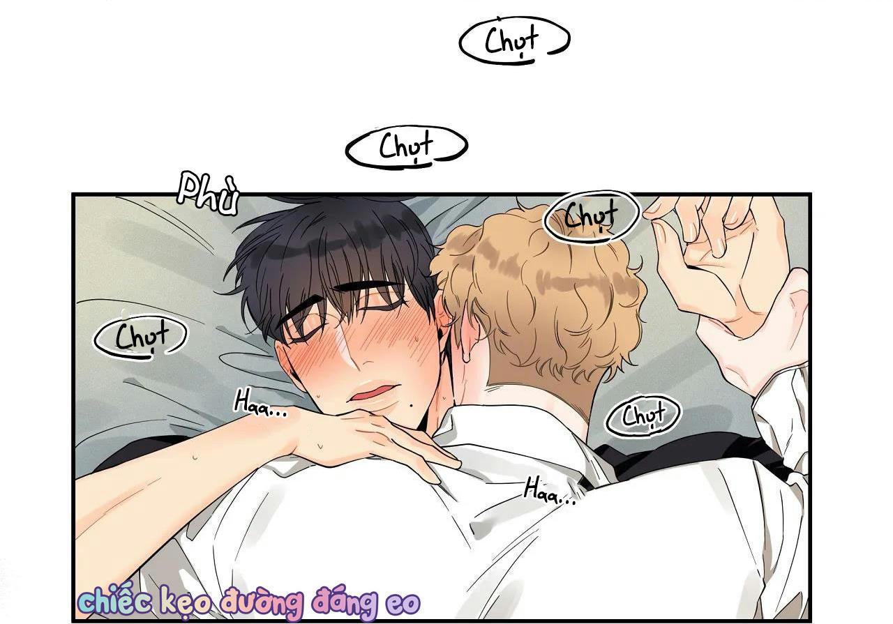 Trang 33