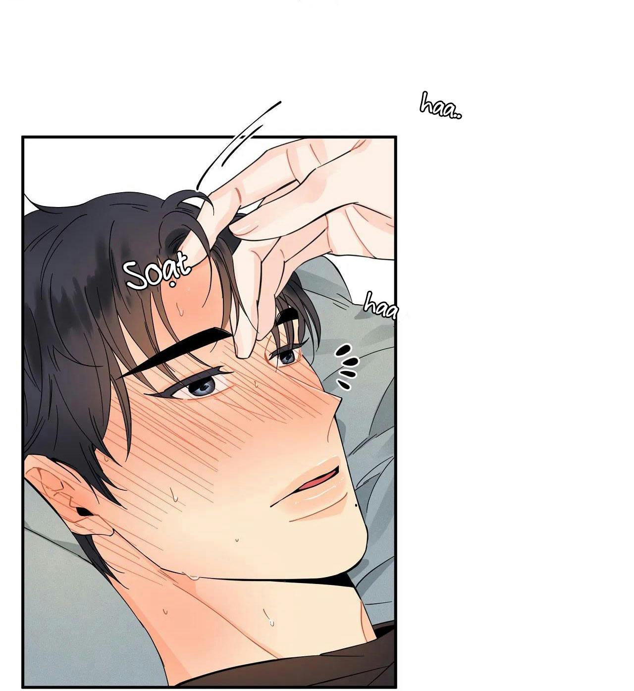 Trang 53