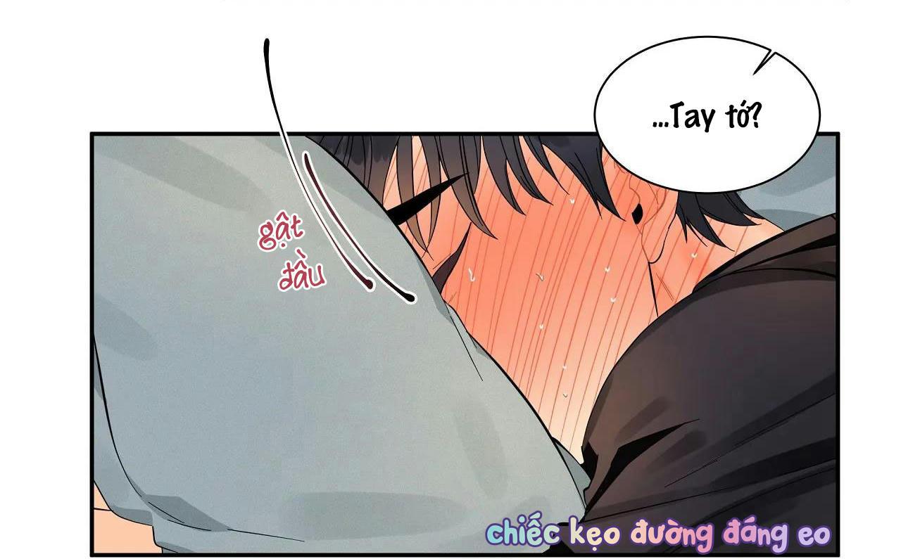 Trang 59