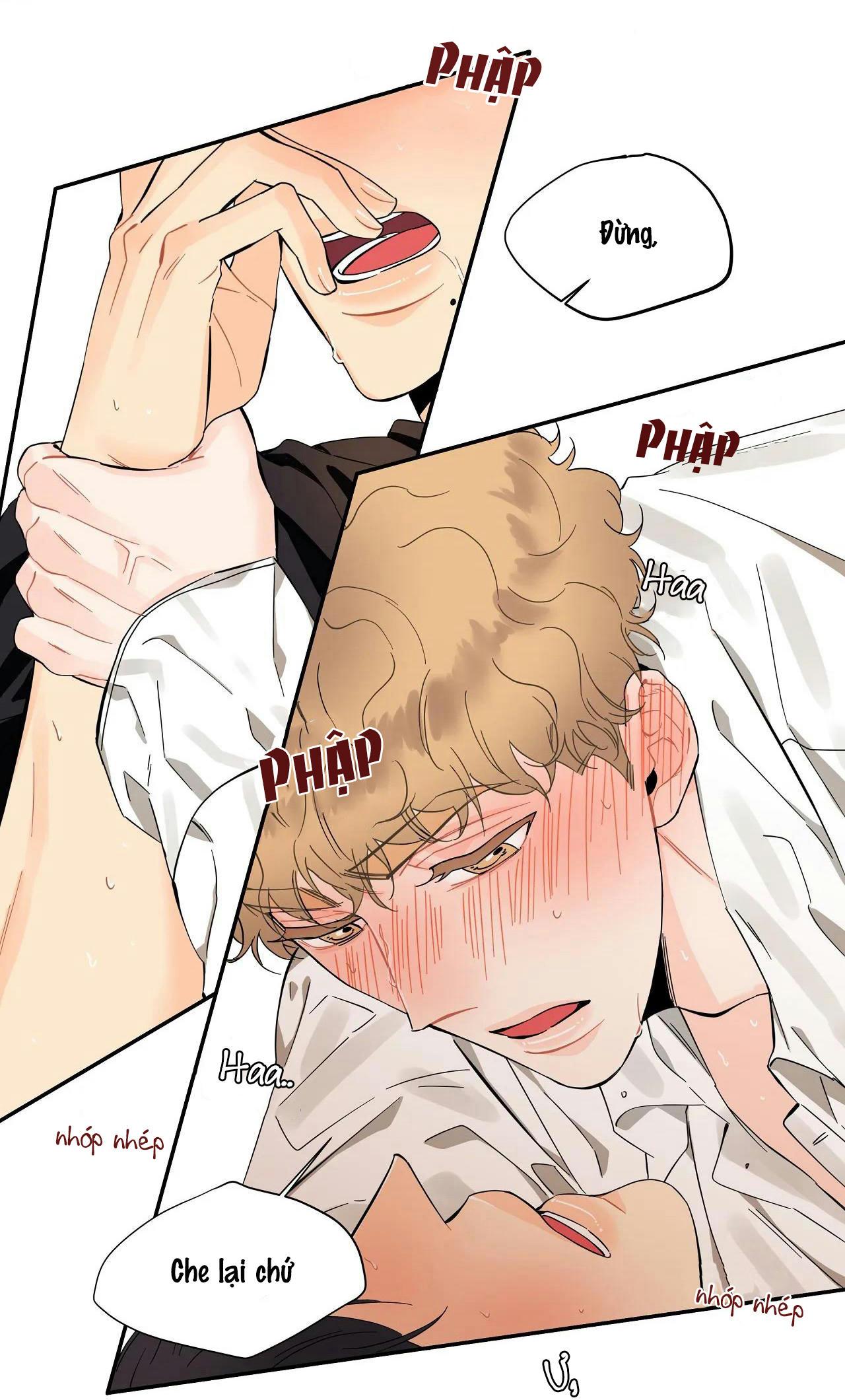 Trang 49