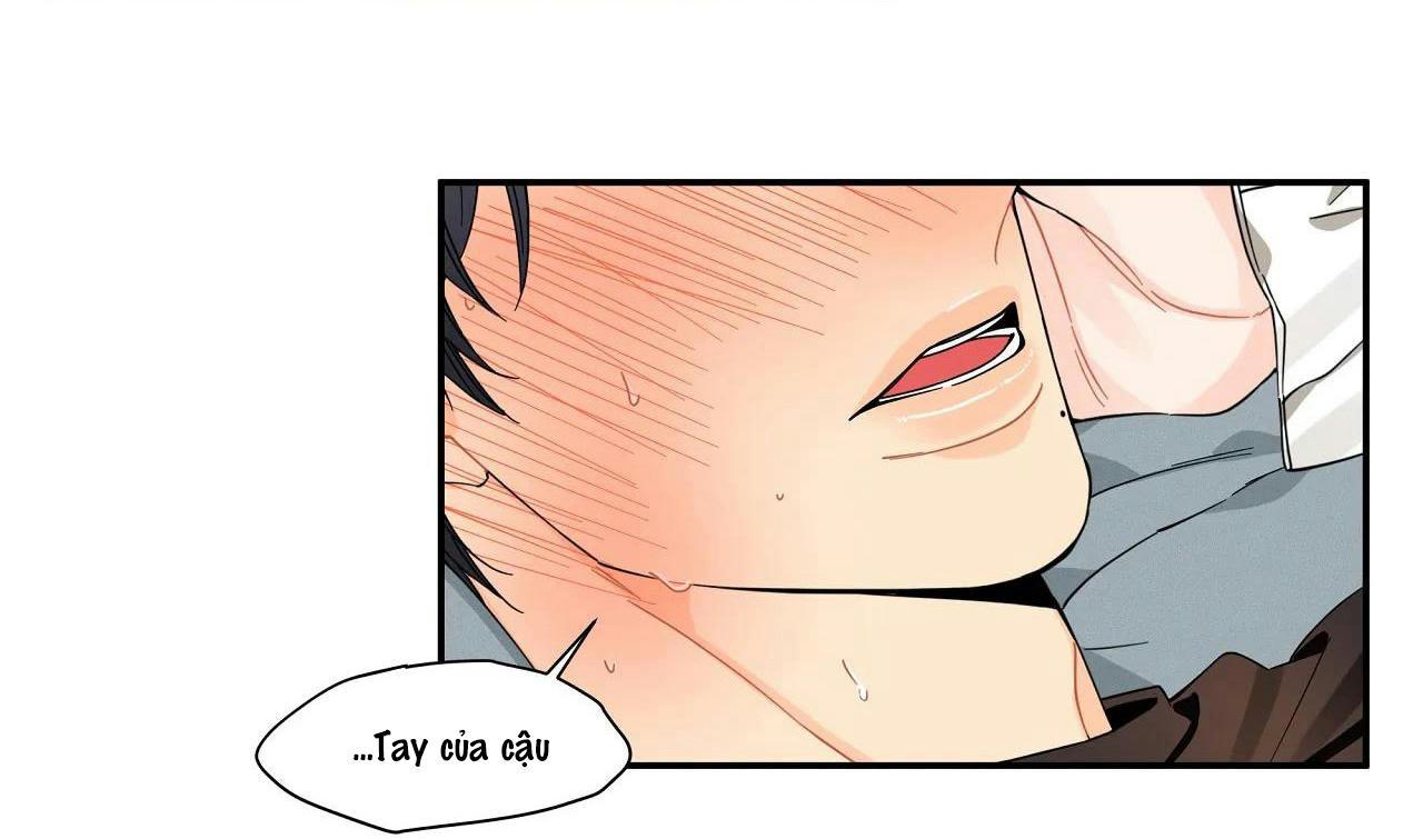Trang 54