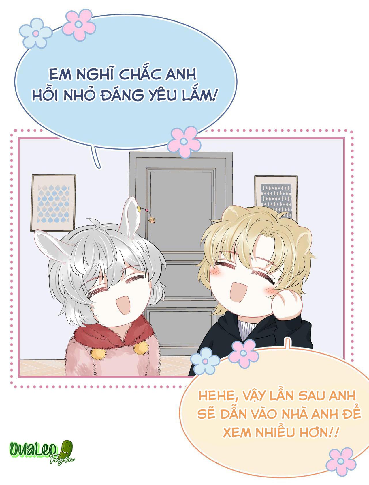 Trang 40
