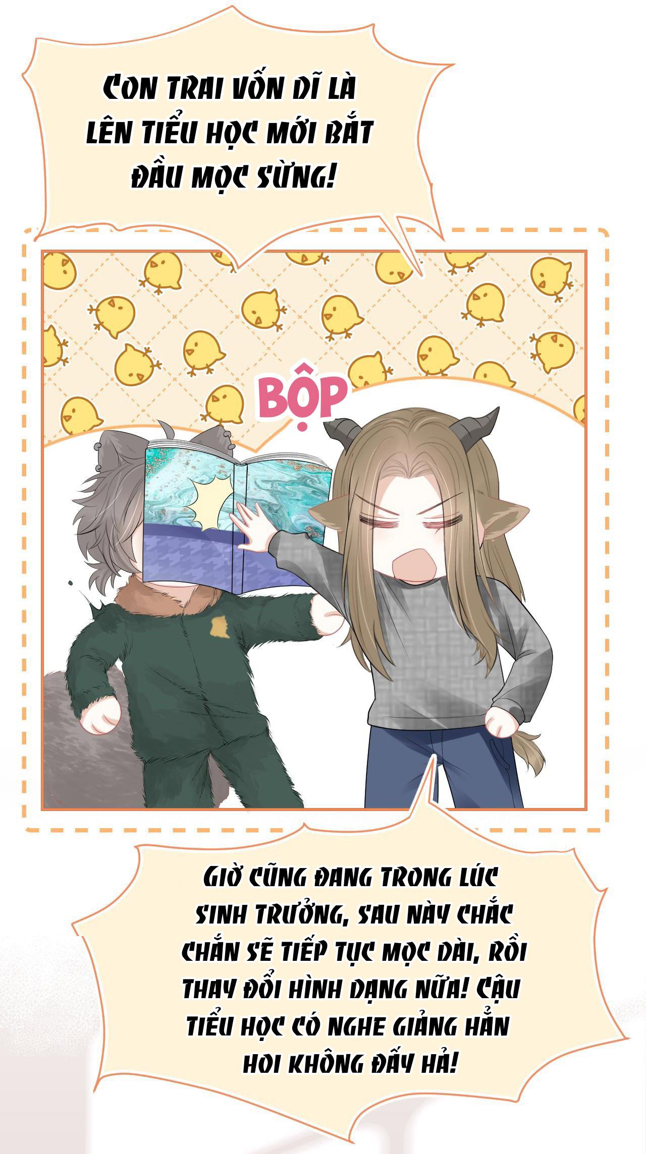 Trang 36
