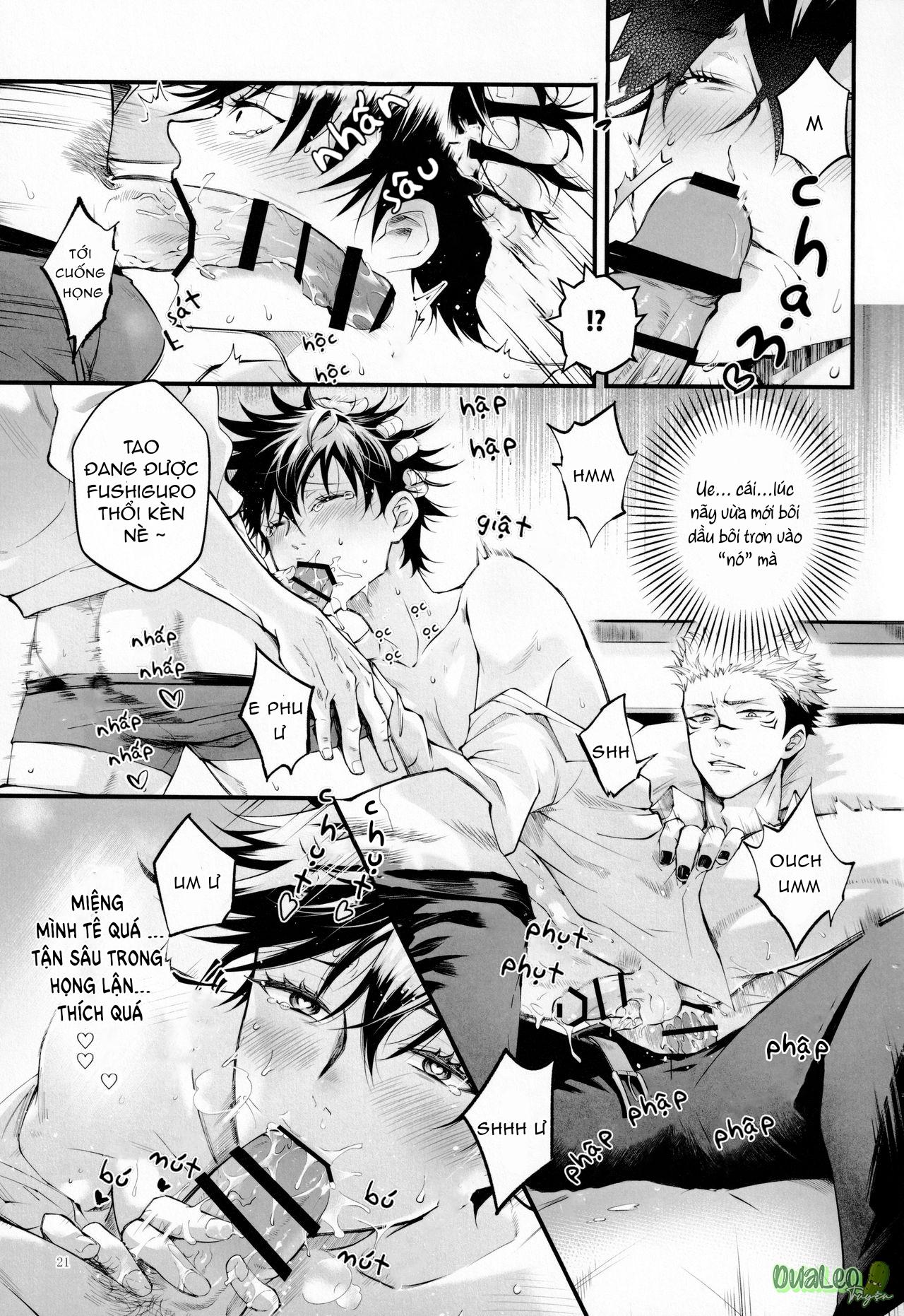 Trang 21