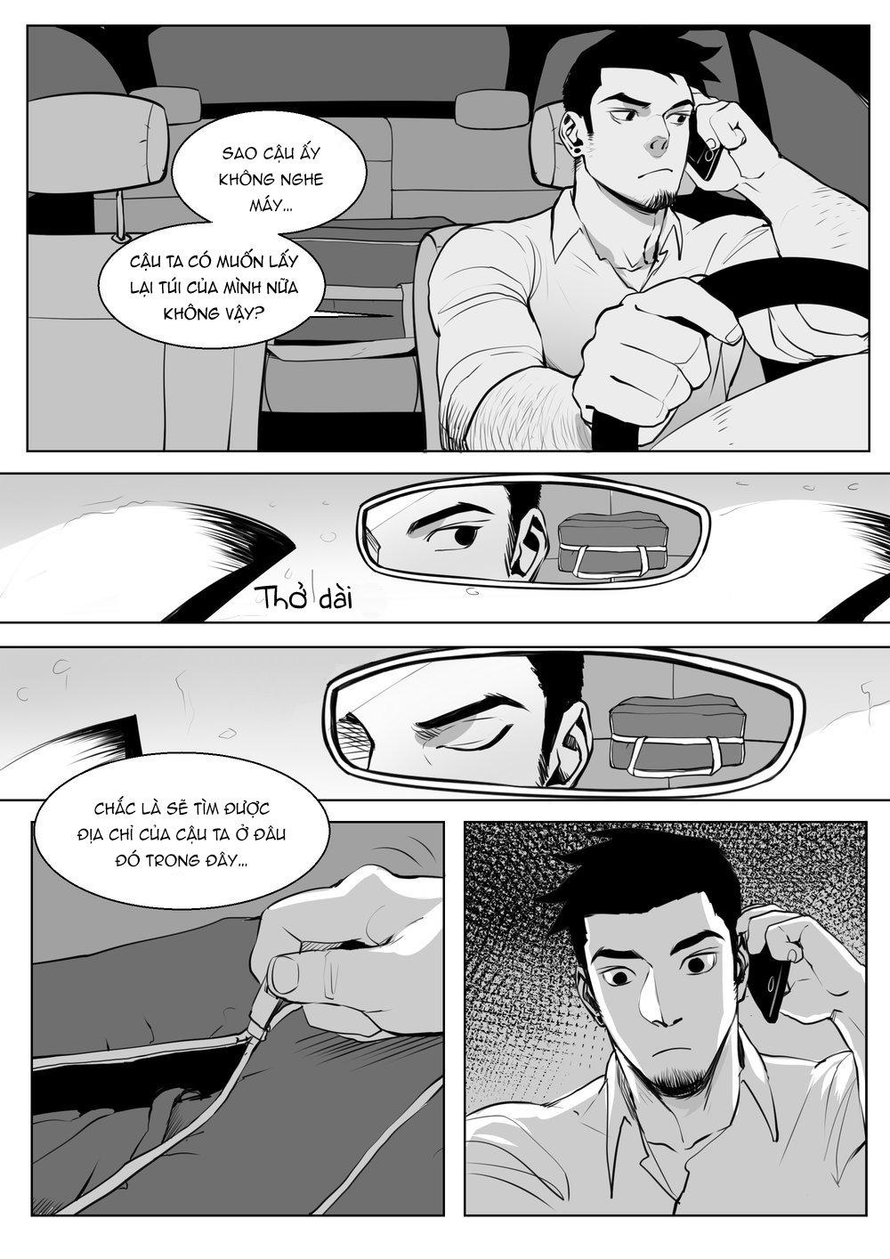 Trang 26