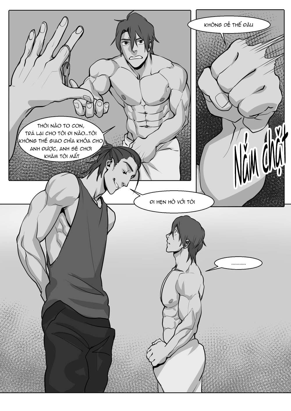 Trang 13