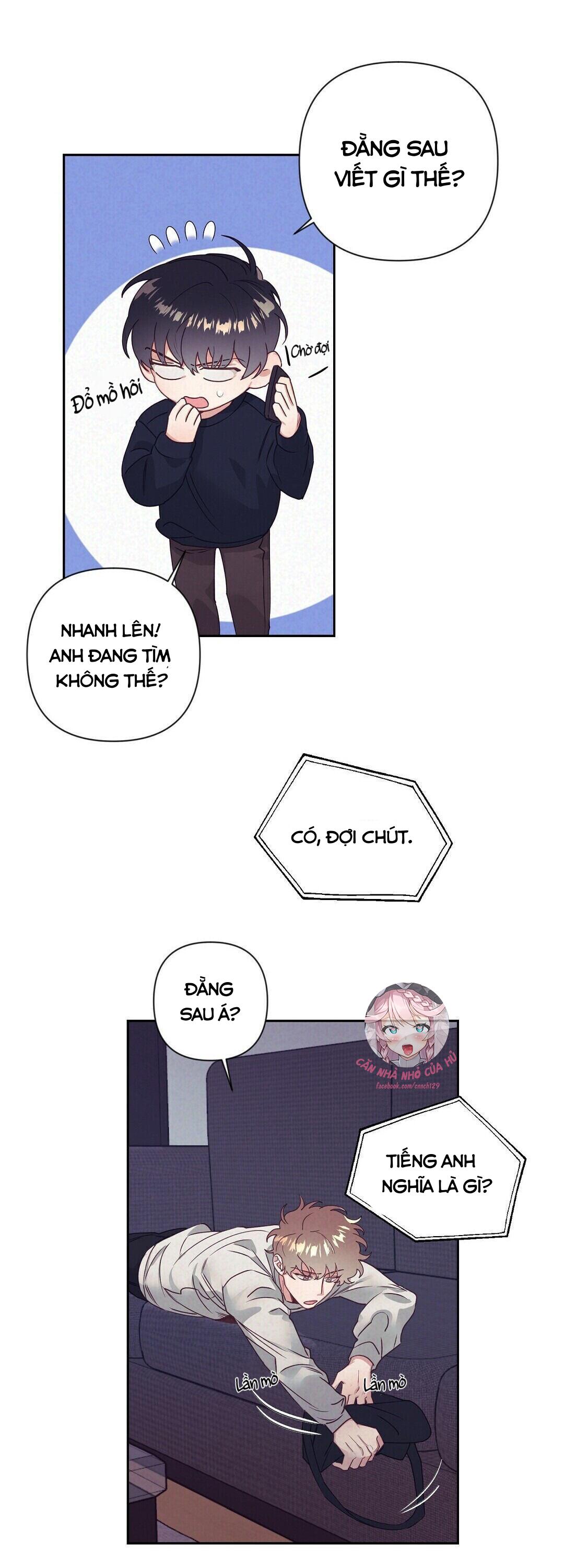 Trang 25