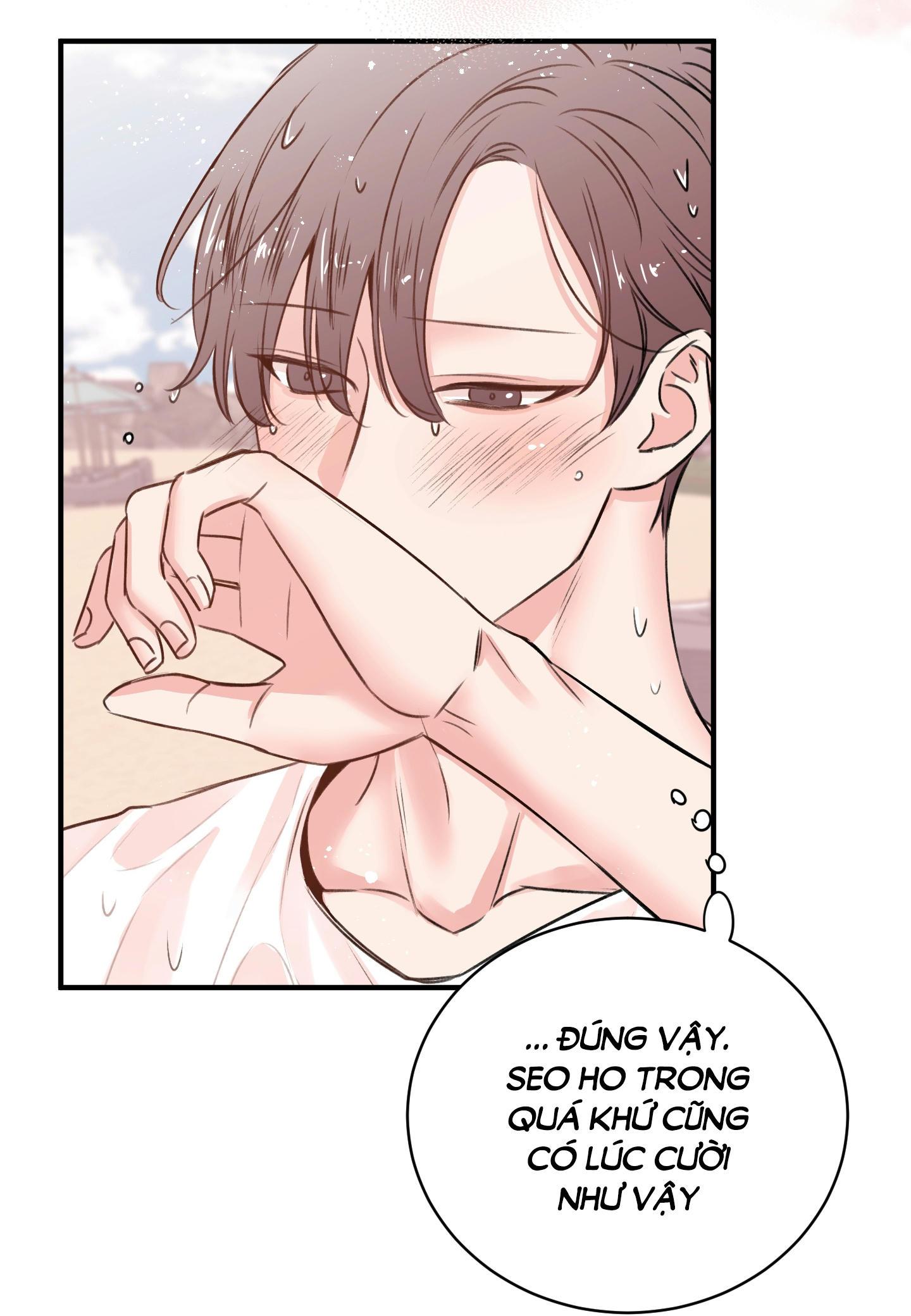 Trang 95