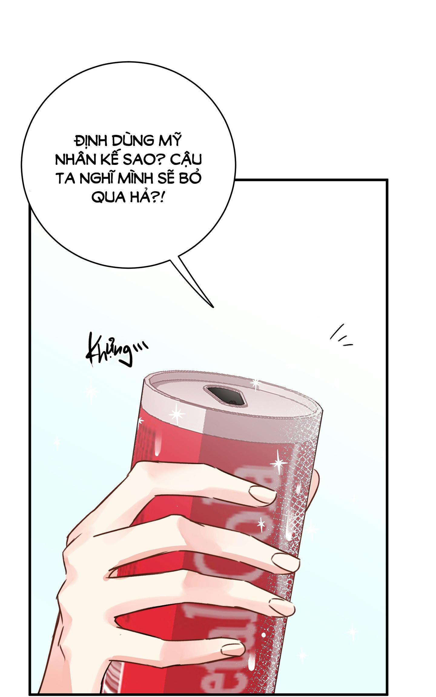 Trang 112