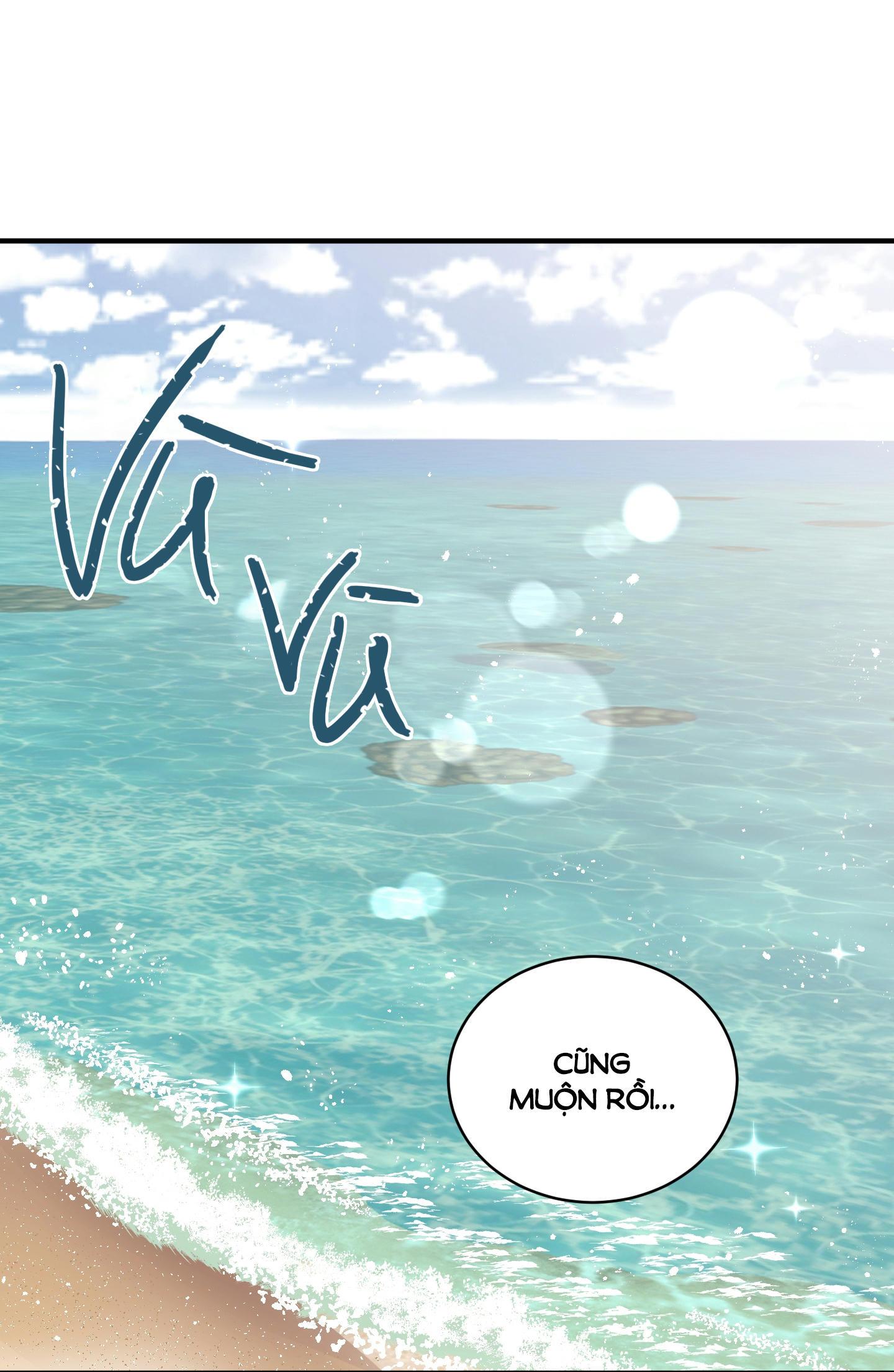 Trang 116