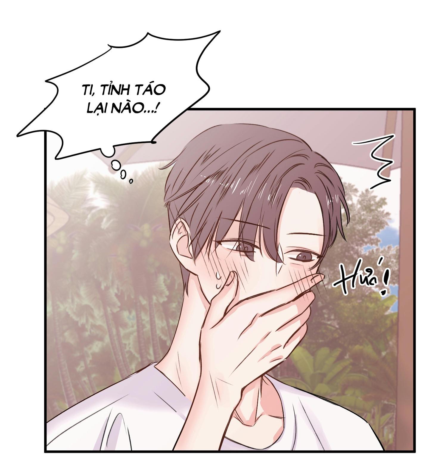 Trang 52