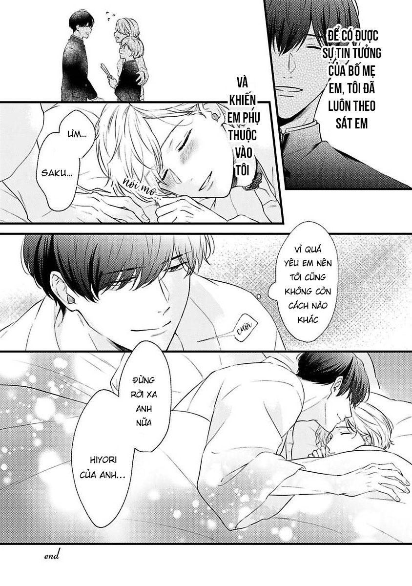 Trang 35