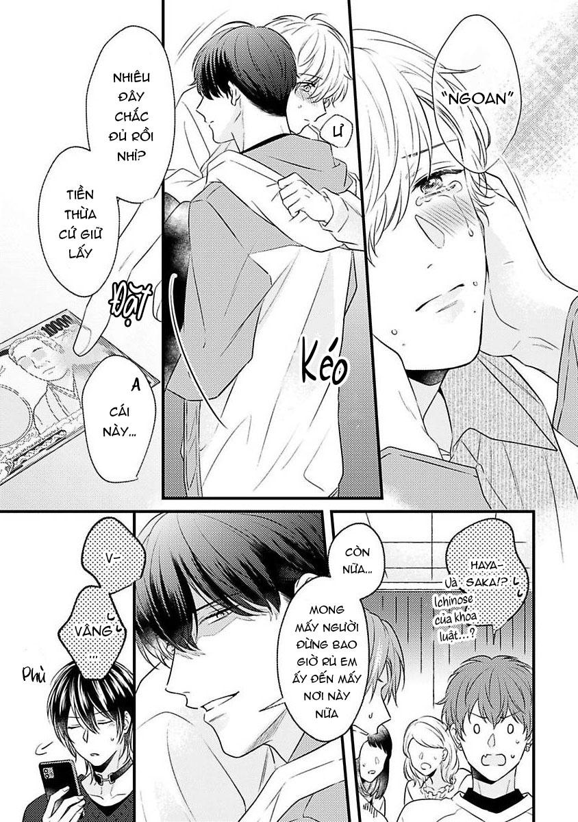 Trang 22