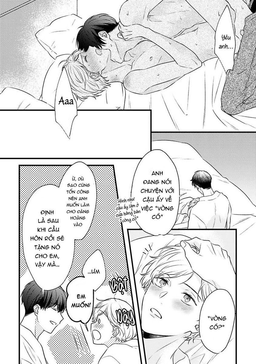 Trang 31
