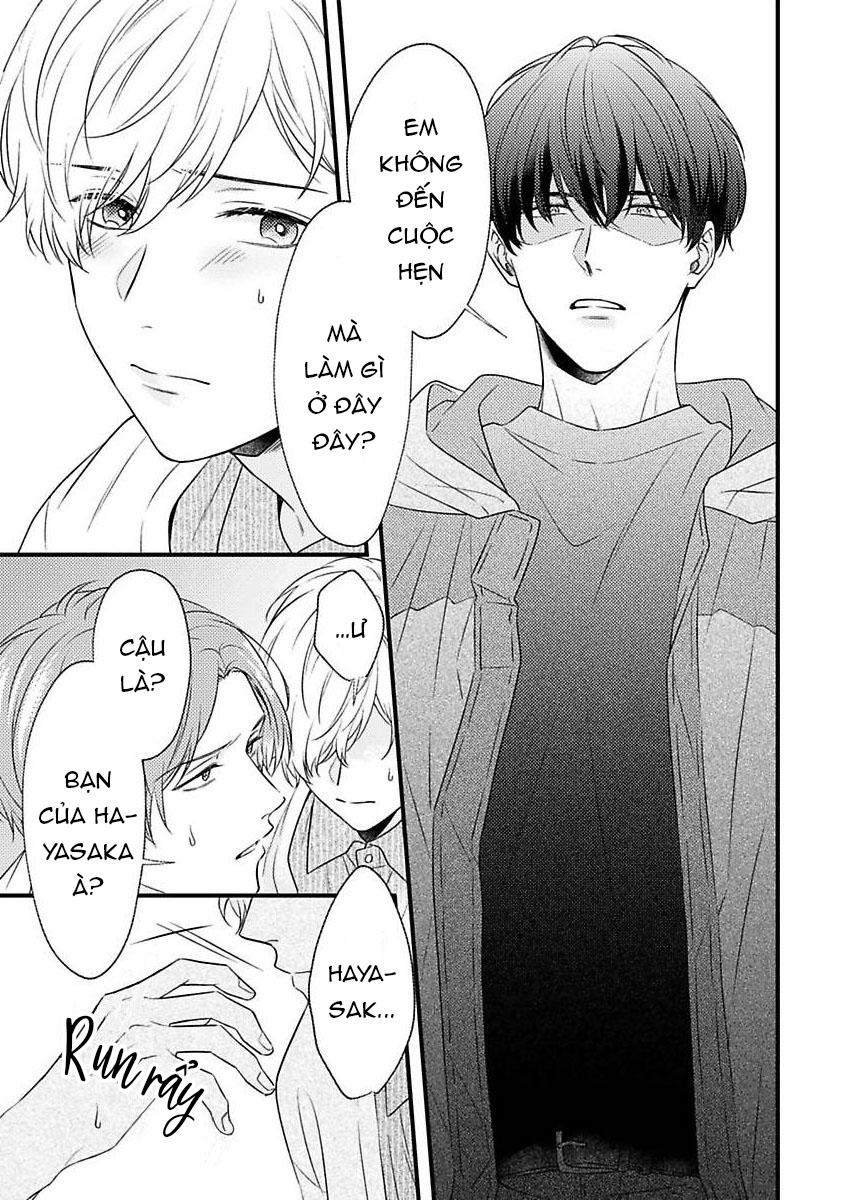 Trang 20