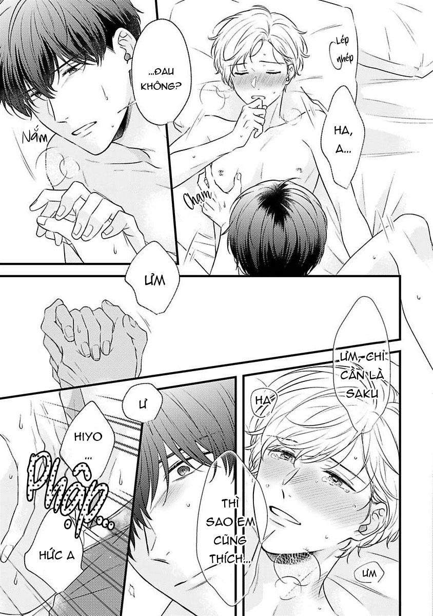 Trang 30