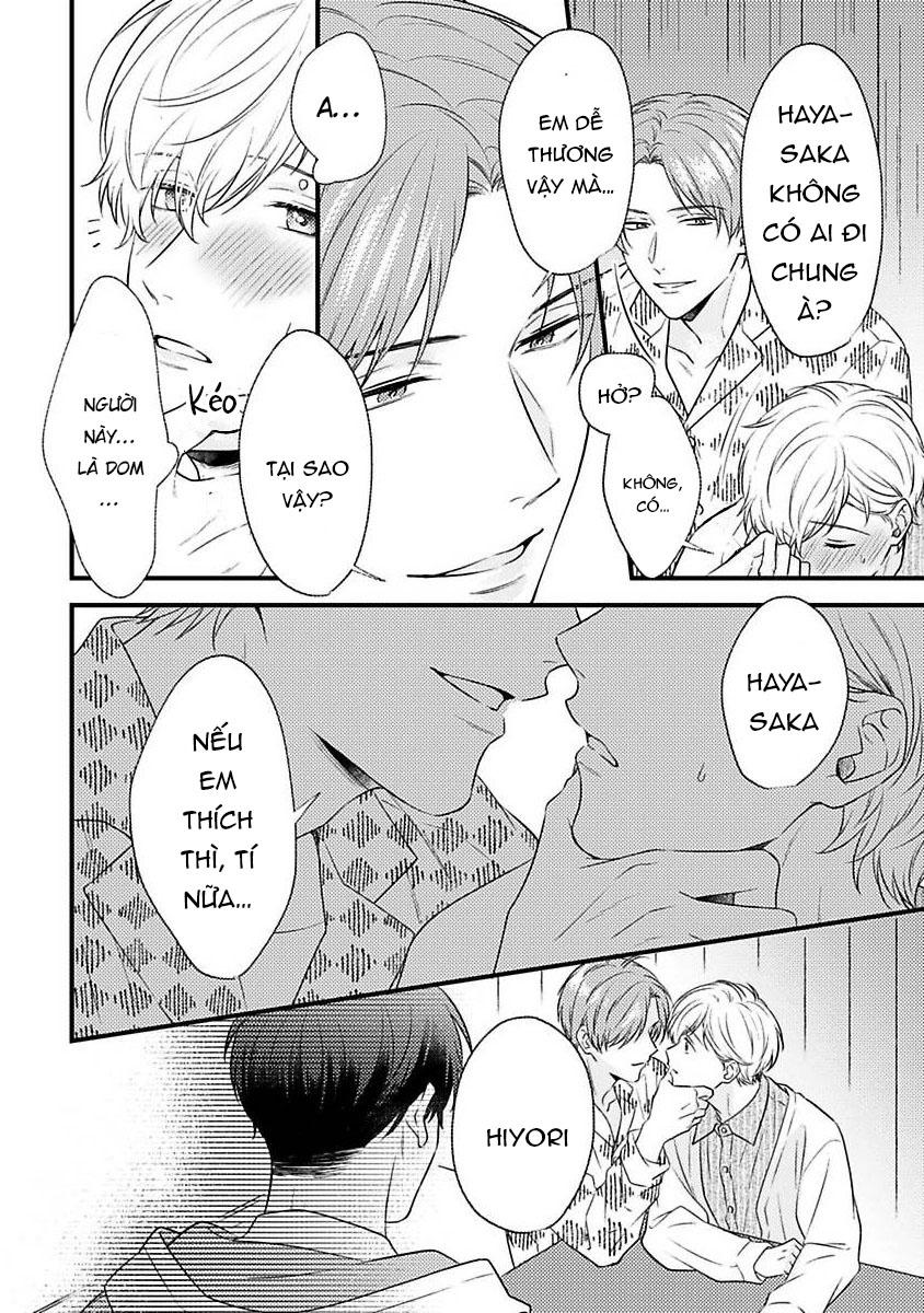 Trang 19