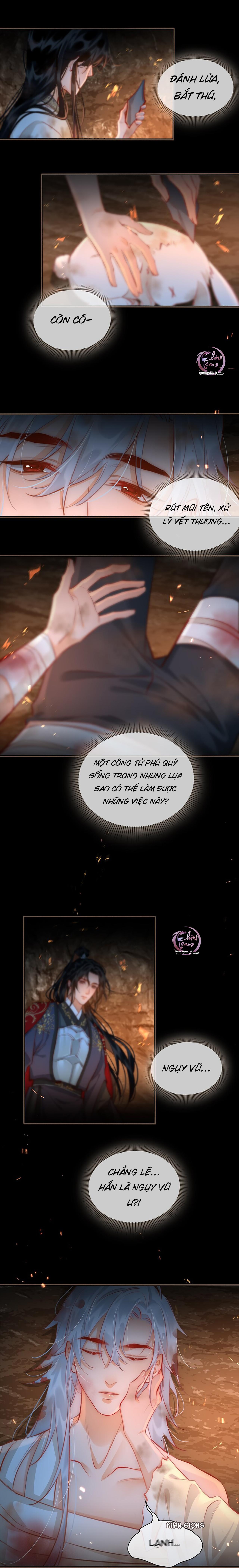 Trang 3