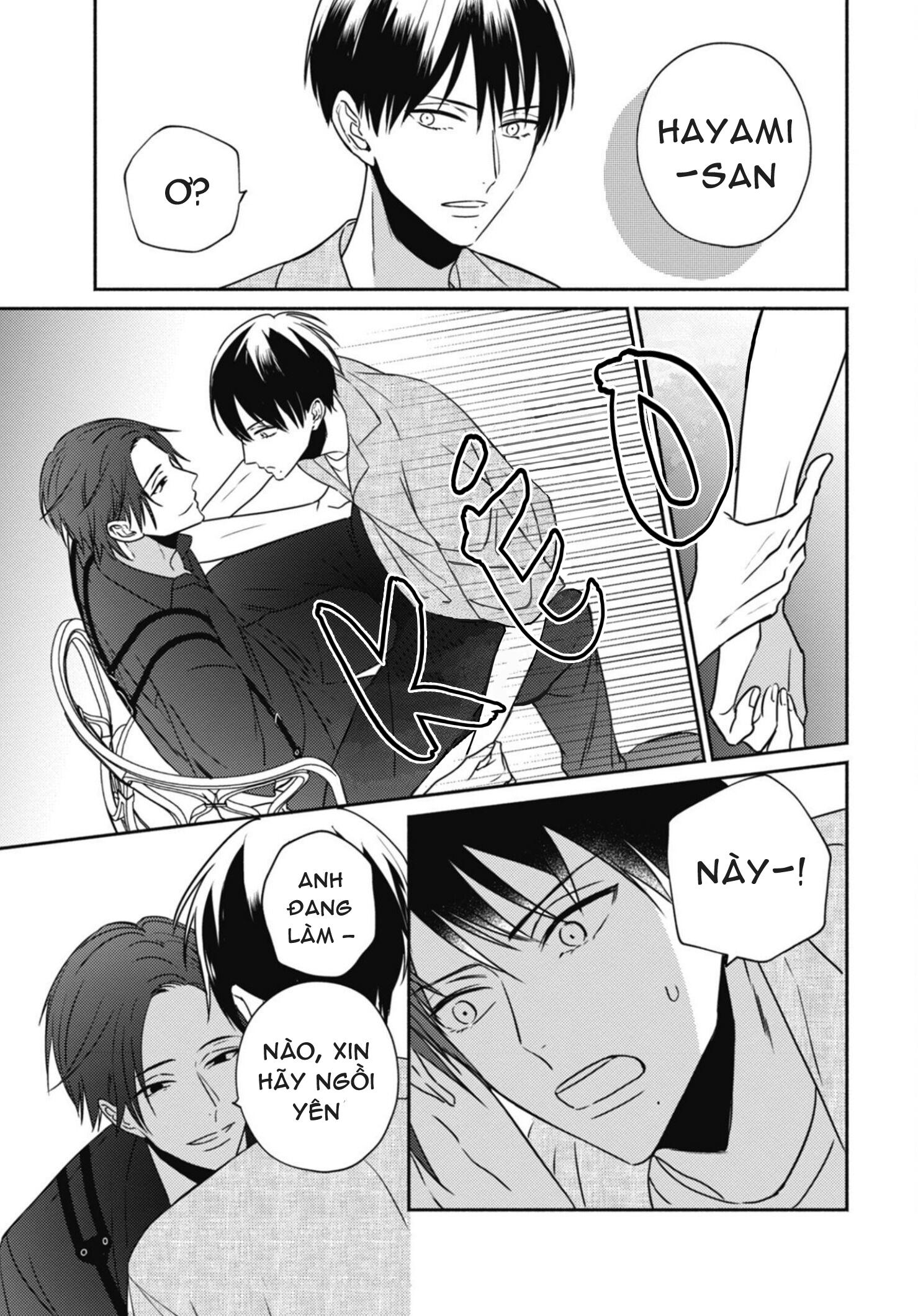 Trang 23